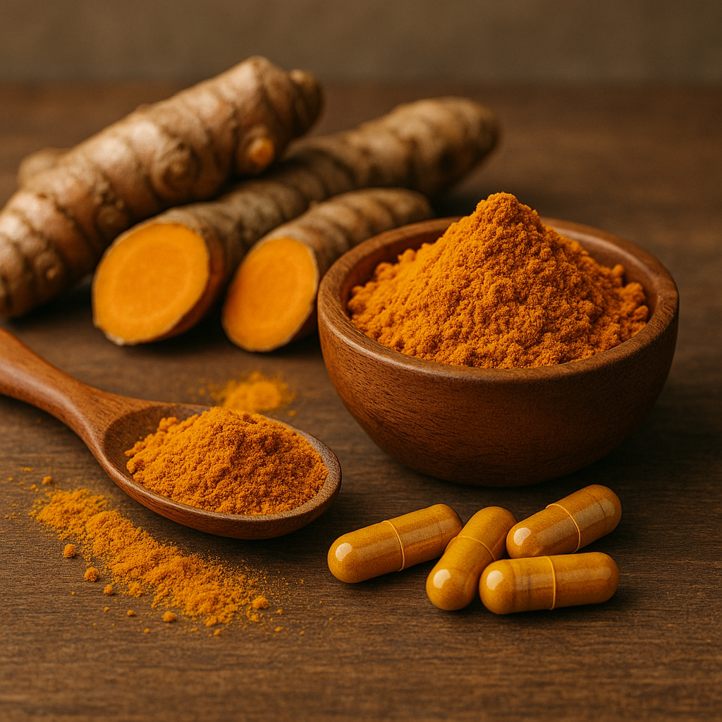 Complément alimentaire psoriasis